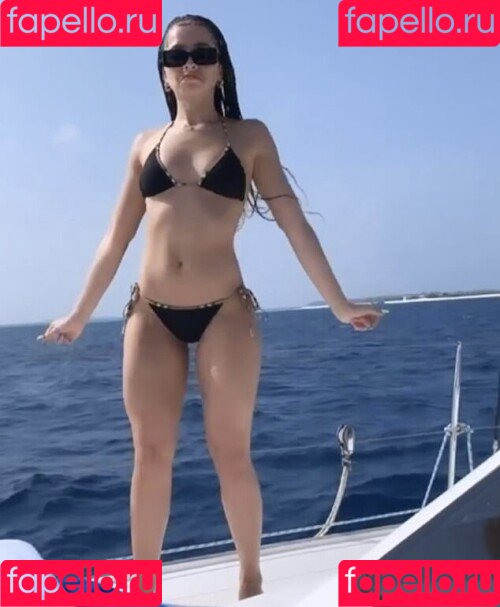 Ella Eyre Onlyfans Photo Gallery 