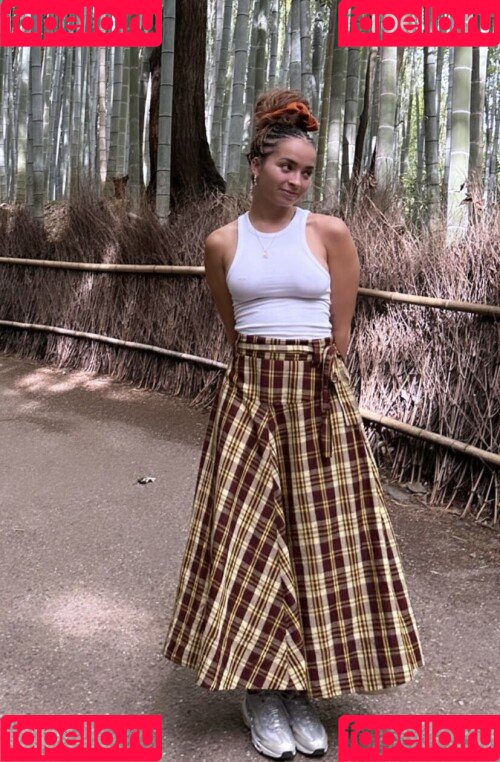 Ella Eyre Onlyfans Photo Gallery 