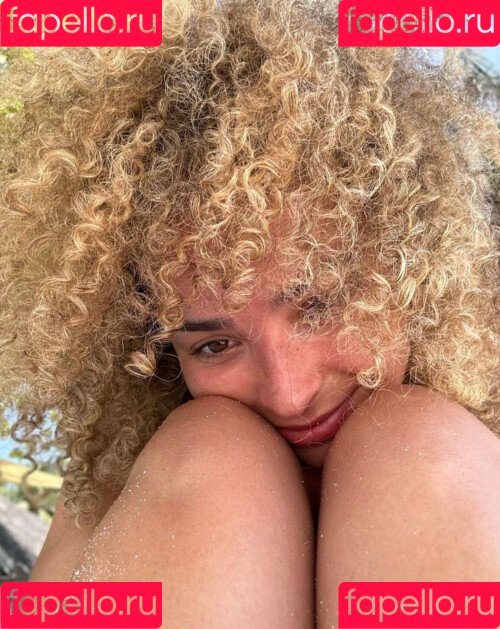 Ella Eyre Onlyfans Photo Gallery 