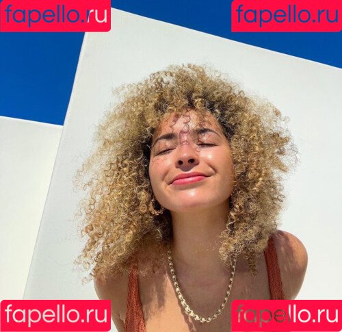 Ella Eyre Onlyfans Photo Gallery 