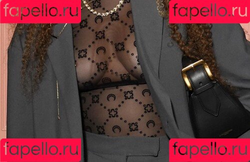 Ella Eyre Onlyfans Photo Gallery 