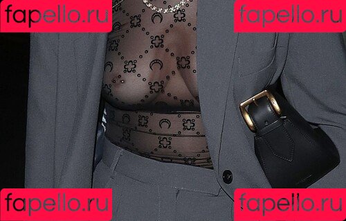 Ella Eyre Onlyfans Photo Gallery 