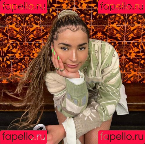 Ella Eyre Onlyfans Photo Gallery 