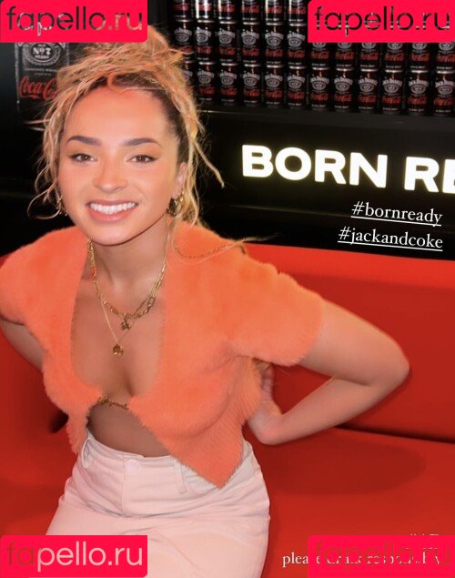 Ella Eyre Onlyfans Photo Gallery 