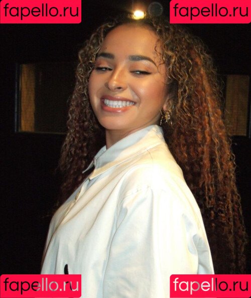 Ella Eyre Onlyfans Photo Gallery 