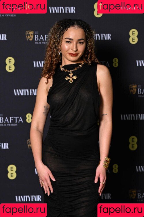 Ella Eyre Onlyfans Photo Gallery 