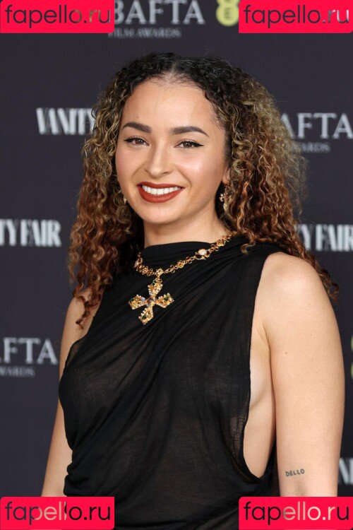 Ella Eyre Onlyfans Photo Gallery 