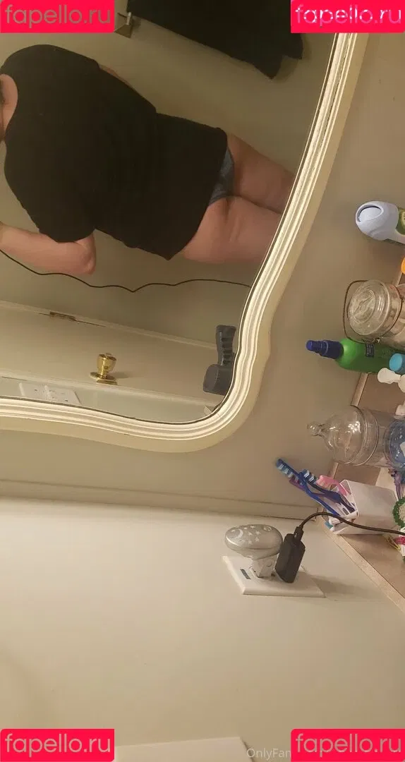ftmincubus Onlyfans Photo Gallery 
