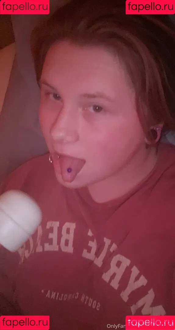 ftmincubus Onlyfans Photo Gallery 