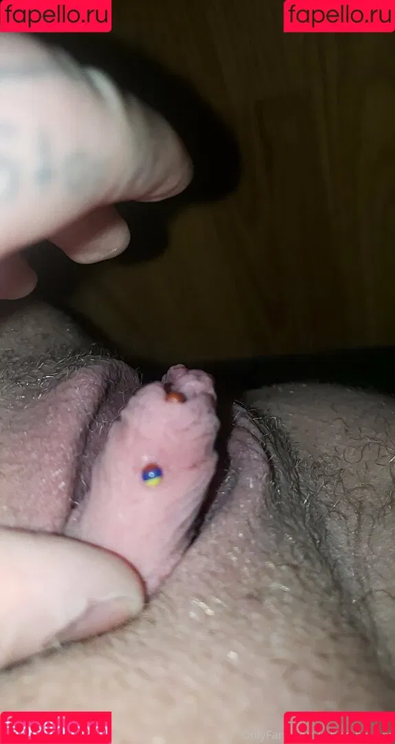 ftmincubus Onlyfans Photo Gallery 