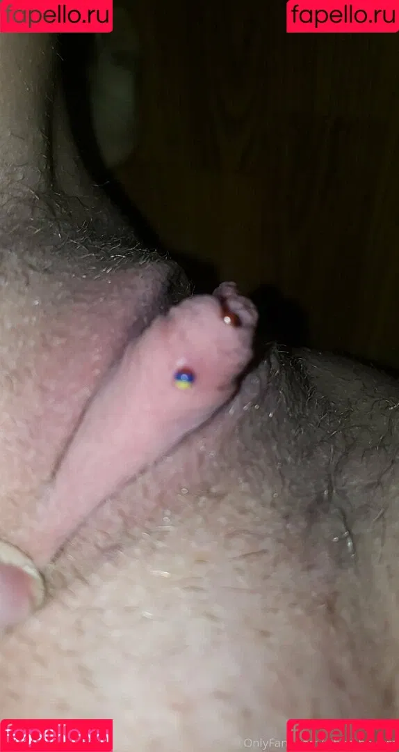 ftmincubus Onlyfans Photo Gallery 