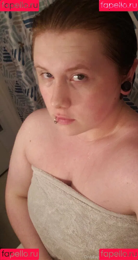 ftmincubus Onlyfans Photo Gallery 