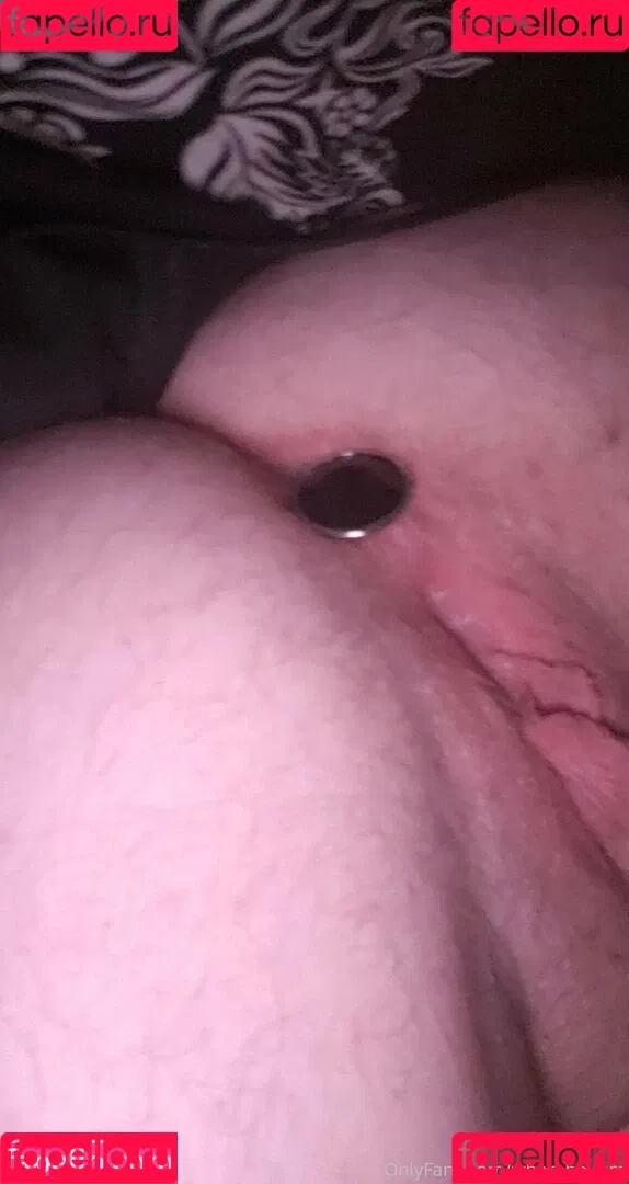 ftmincubus Onlyfans Photo Gallery 