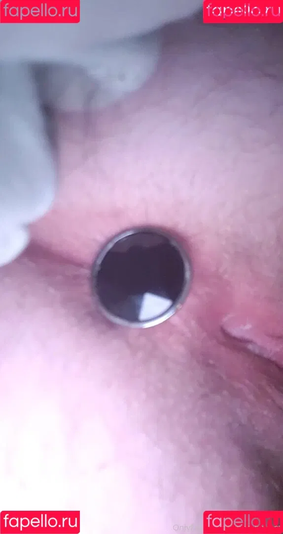 ftmincubus Onlyfans Photo Gallery 