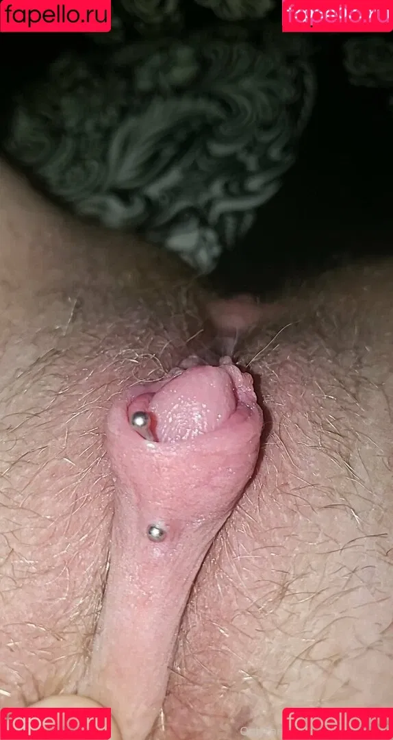 ftmincubus Onlyfans Photo Gallery 
