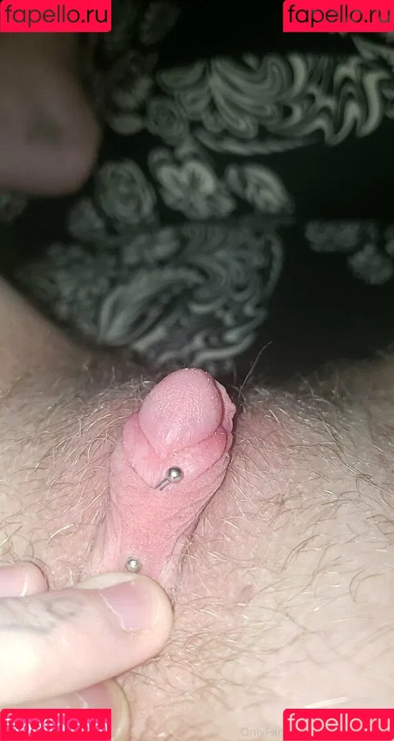ftmincubus Onlyfans Photo Gallery 