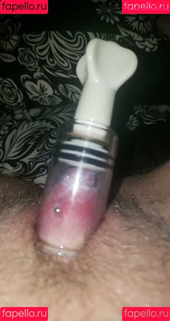 ftmincubus Onlyfans Photo Gallery 