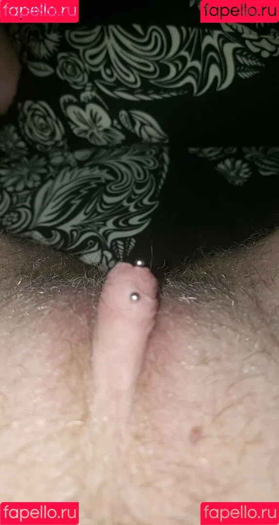 ftmincubus Onlyfans Photo Gallery 