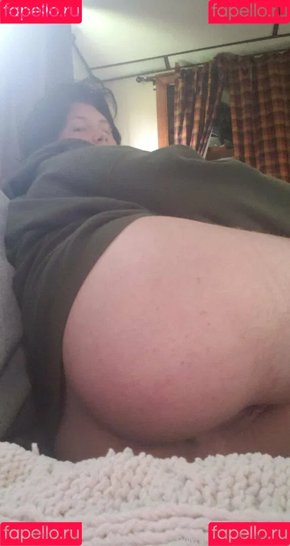 ftmincubus Onlyfans Photo Gallery 