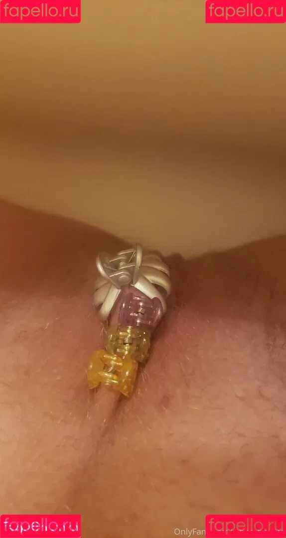 ftmincubus Onlyfans Photo Gallery 