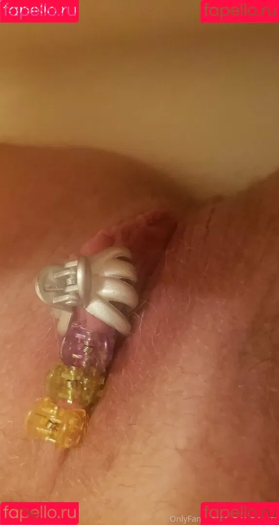 ftmincubus Onlyfans Photo Gallery 