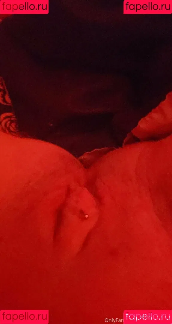 ftmincubus Onlyfans Photo Gallery 