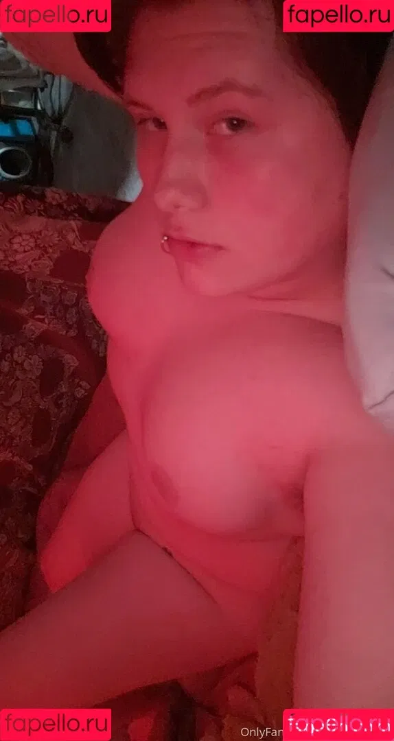 ftmincubus Onlyfans Photo Gallery 