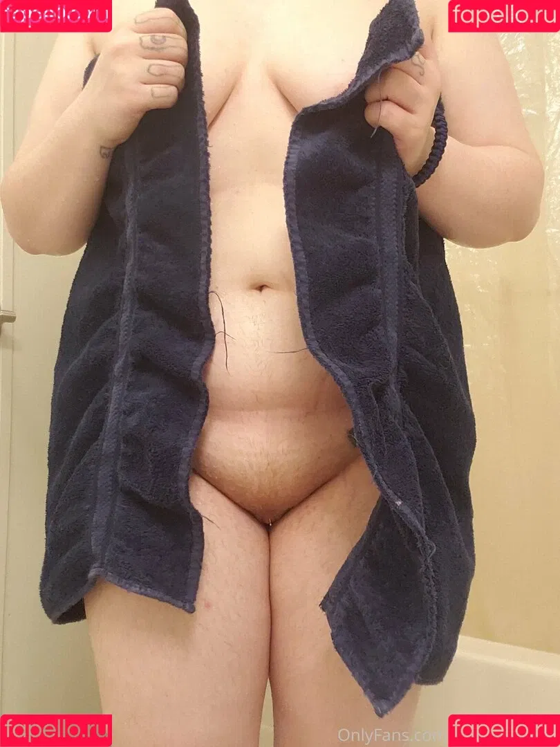 ftmincubus Onlyfans Photo Gallery 