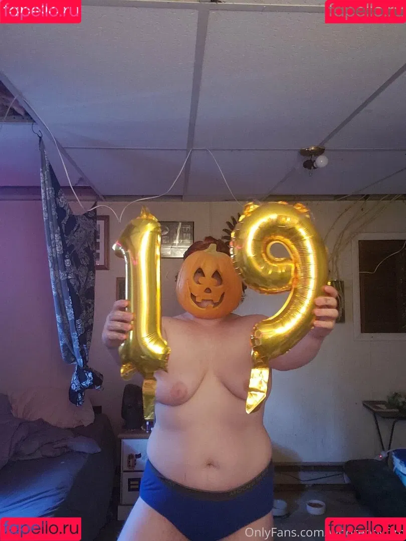 ftmincubus Onlyfans Photo Gallery 