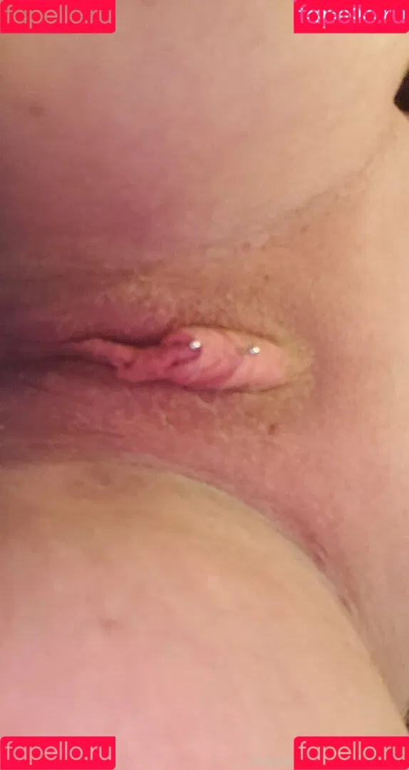 ftmincubus Onlyfans Photo Gallery 