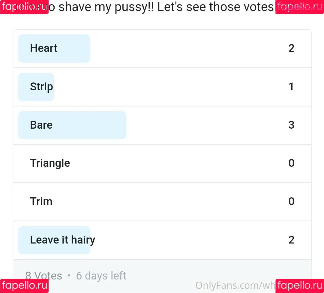 ftmincubus Onlyfans Photo Gallery 