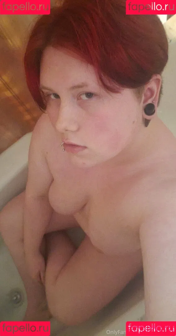 ftmincubus Onlyfans Photo Gallery 