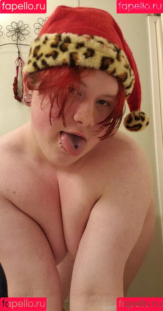 ftmincubus Onlyfans Photo Gallery 
