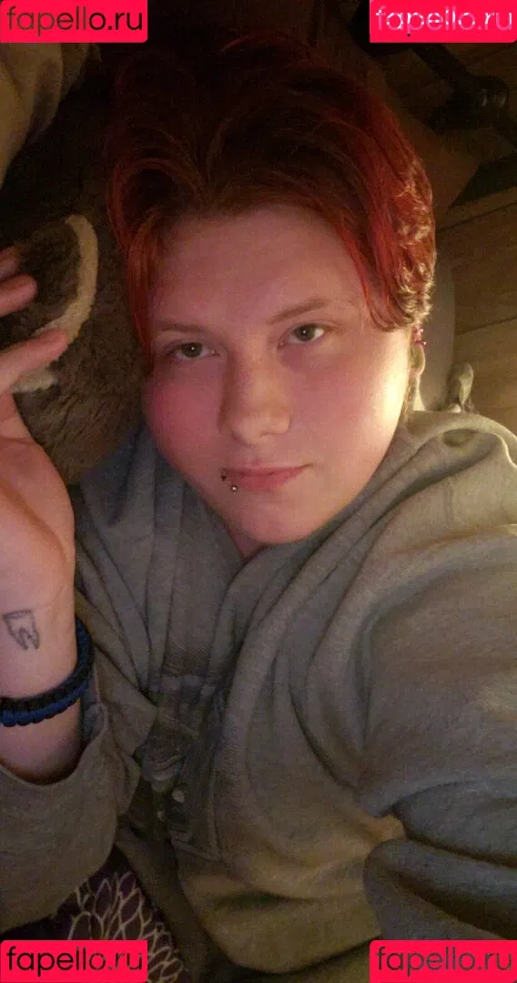 ftmincubus Onlyfans Photo Gallery 