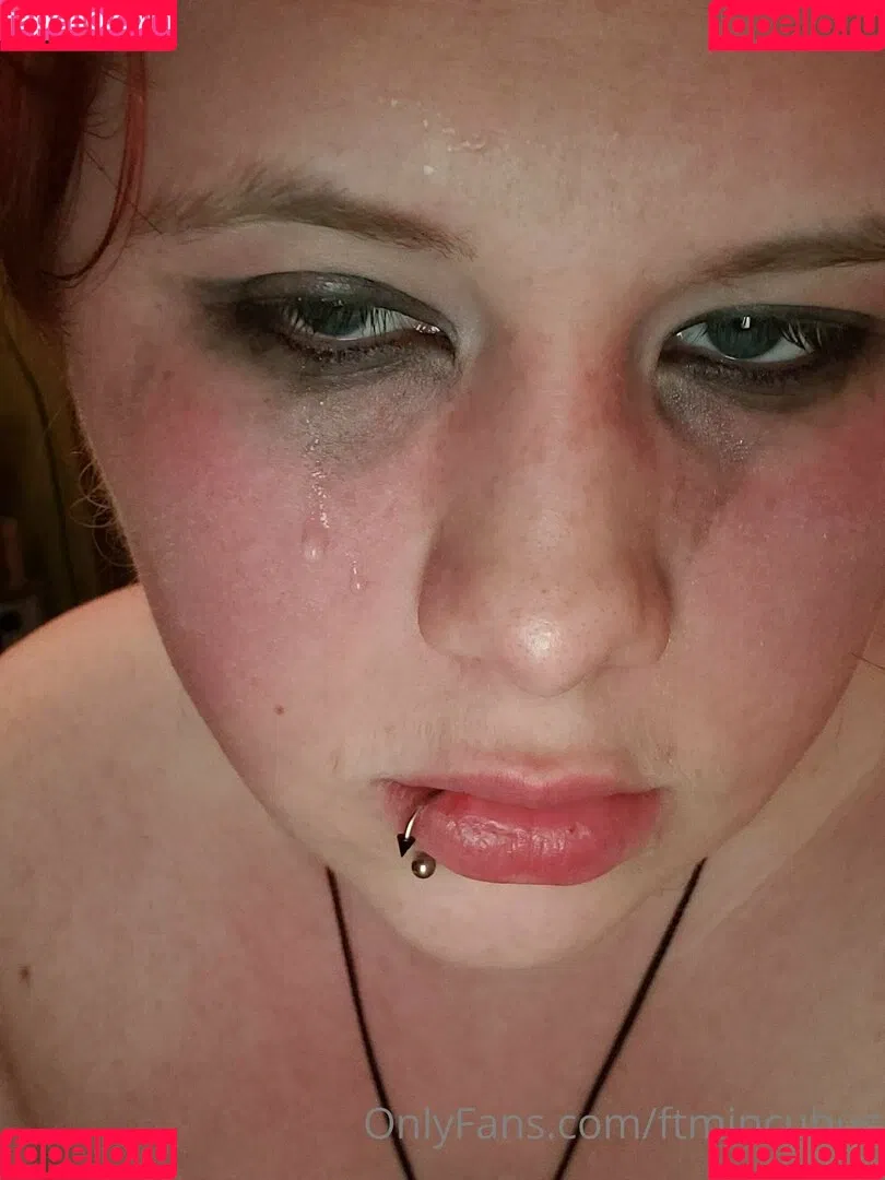 ftmincubus Onlyfans Photo Gallery 