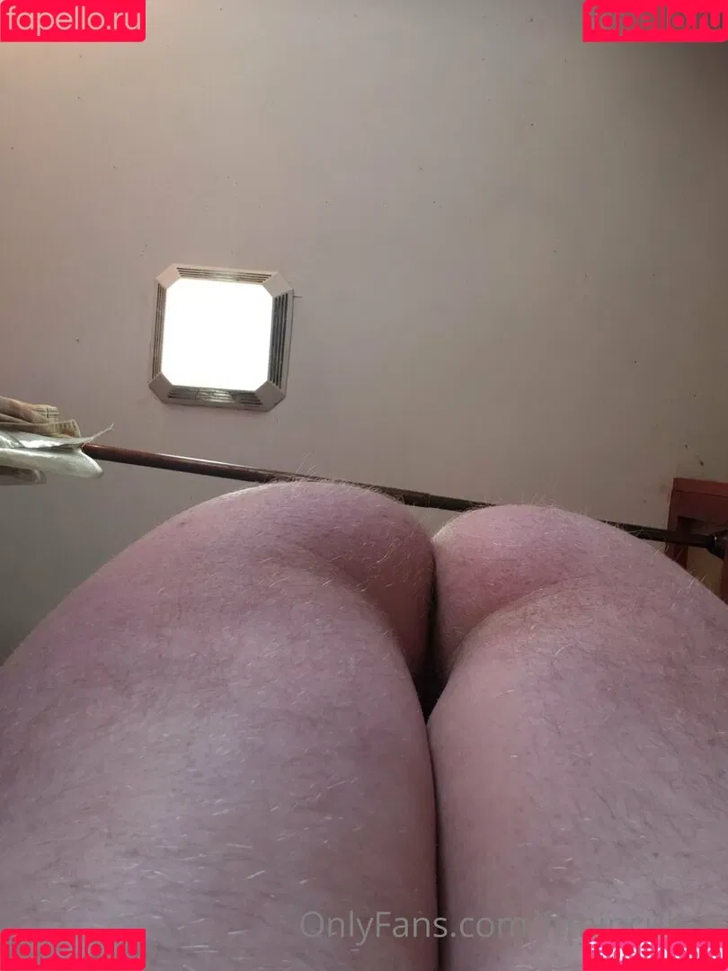 ftmincubus Onlyfans Photo Gallery 