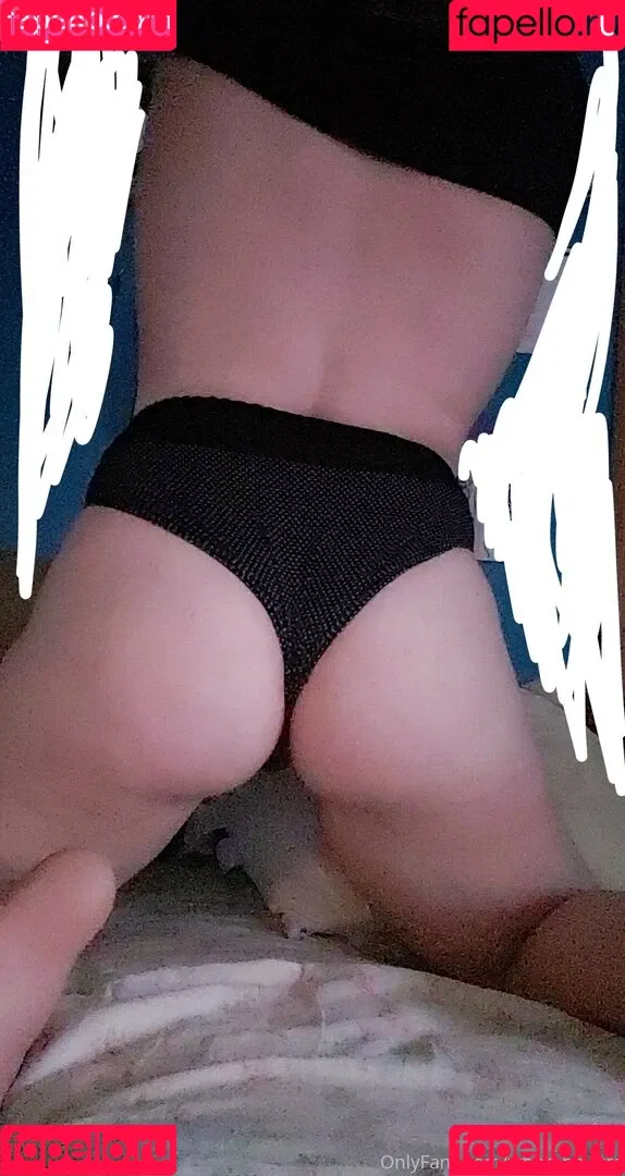 ftmincubus Onlyfans Photo Gallery 