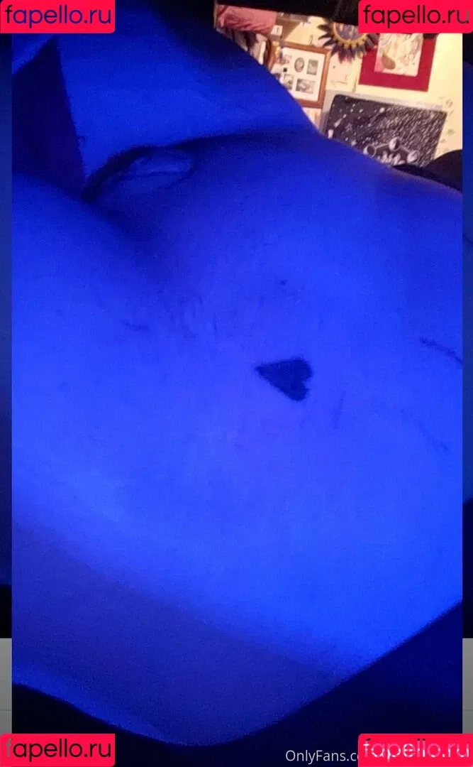 ftmincubus Onlyfans Photo Gallery 