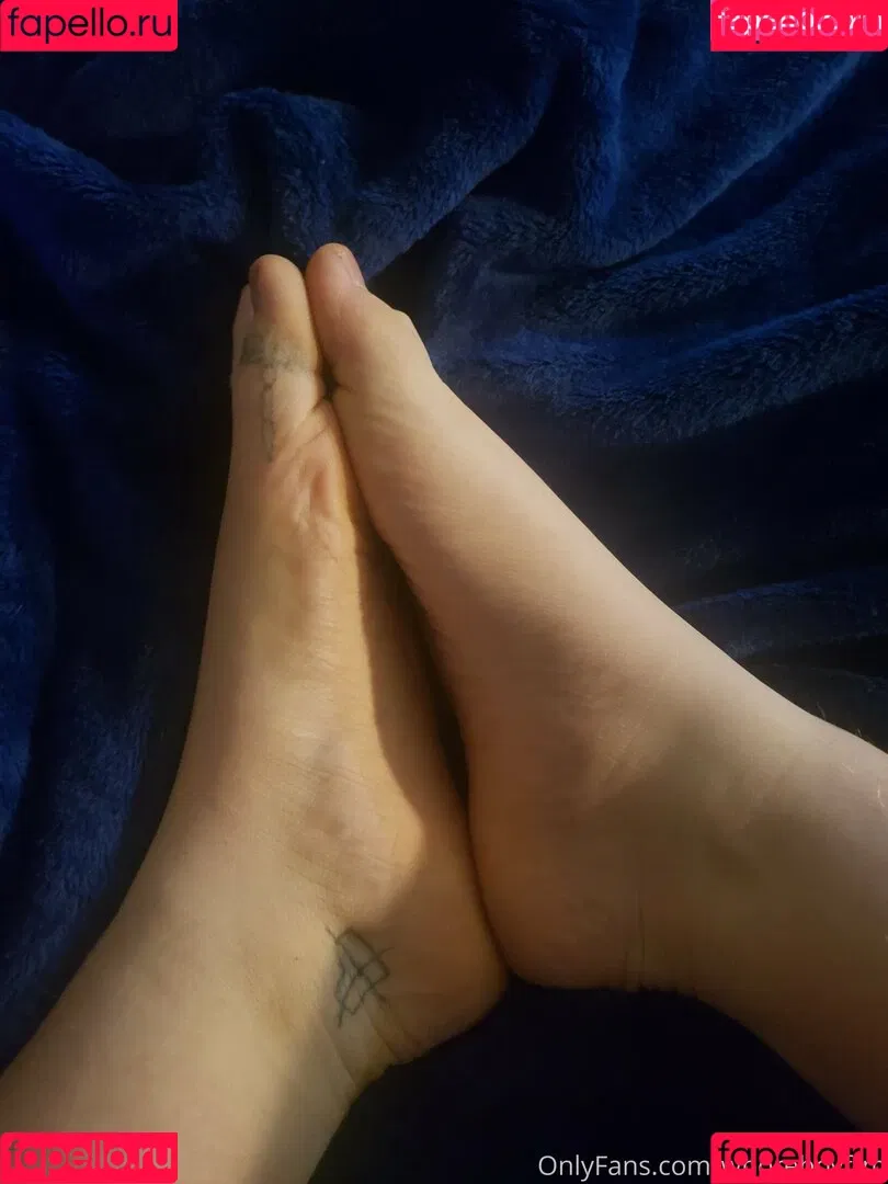 ftmincubus Onlyfans Photo Gallery 