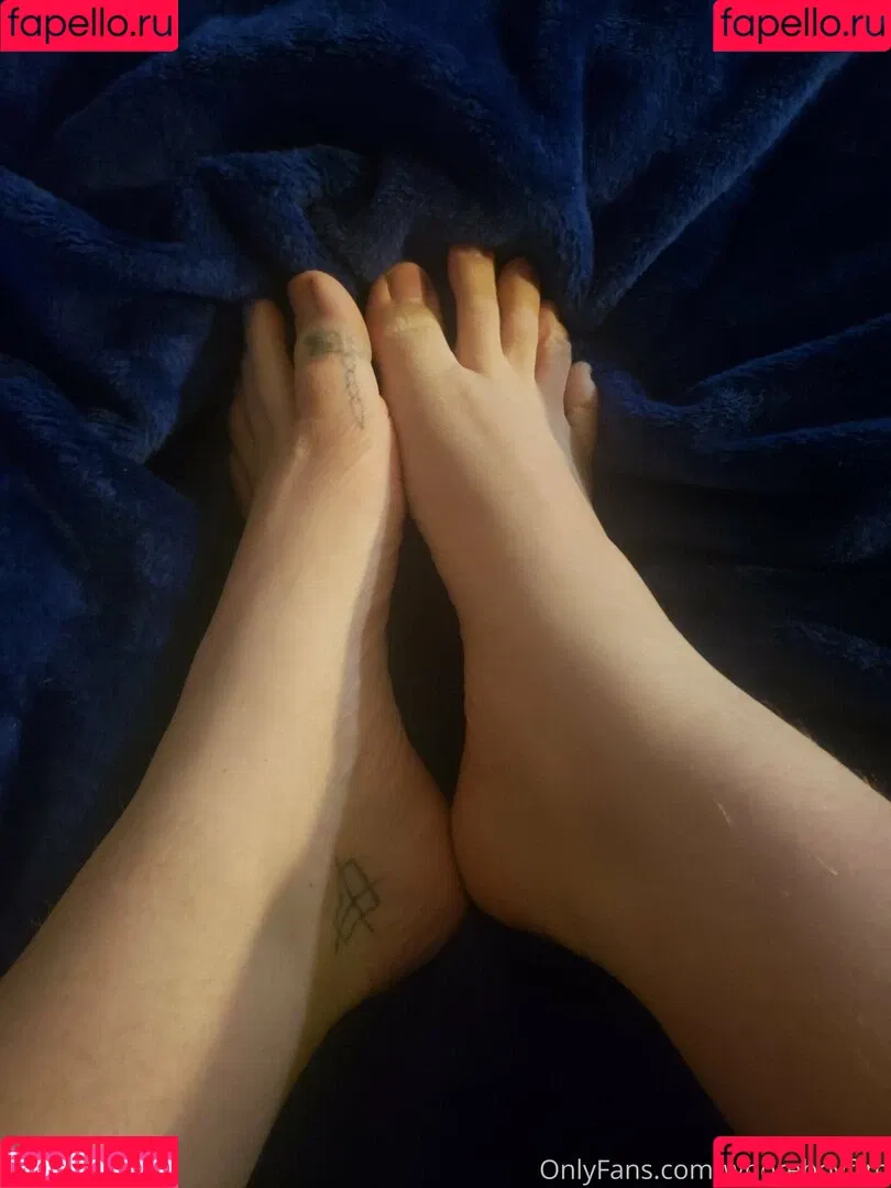 ftmincubus Onlyfans Photo Gallery 