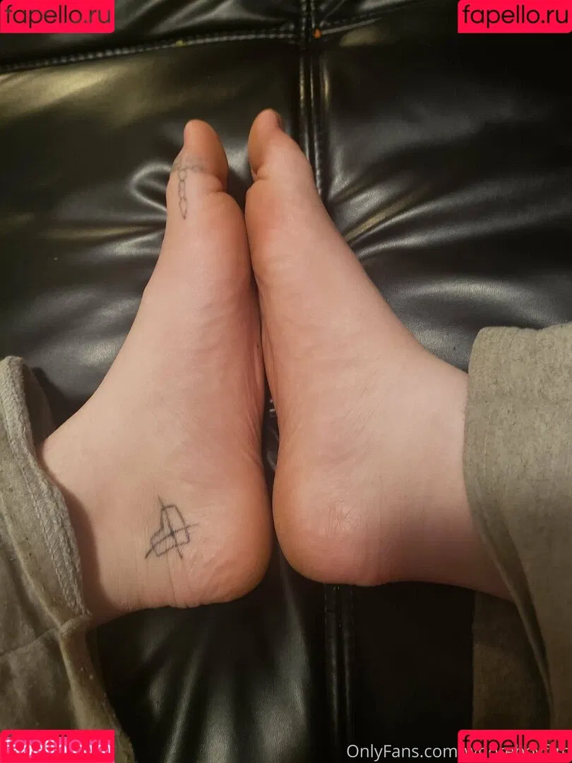 ftmincubus Onlyfans Photo Gallery 