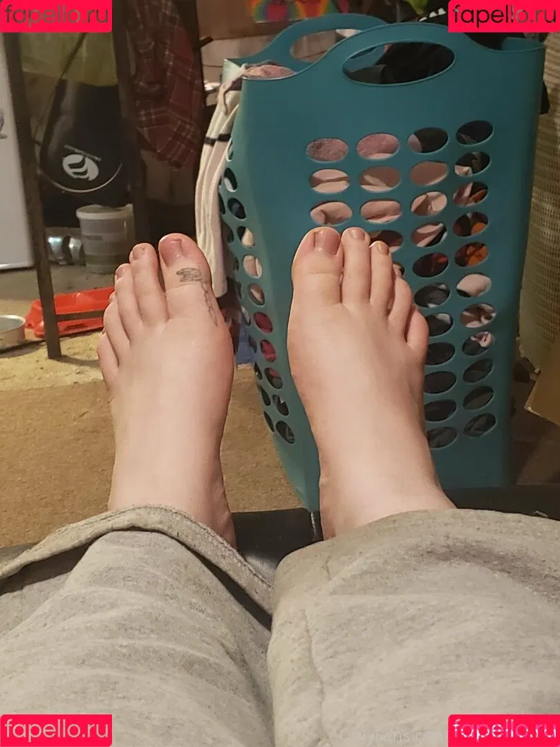 ftmincubus Onlyfans Photo Gallery 