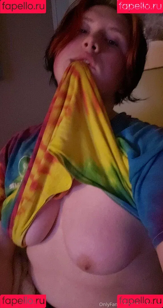 ftmincubus Onlyfans Photo Gallery 