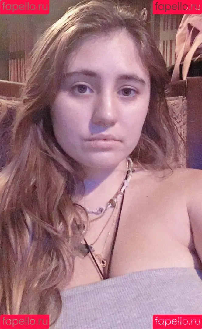 Lia Marie Johnson Onlyfans Photo Gallery 