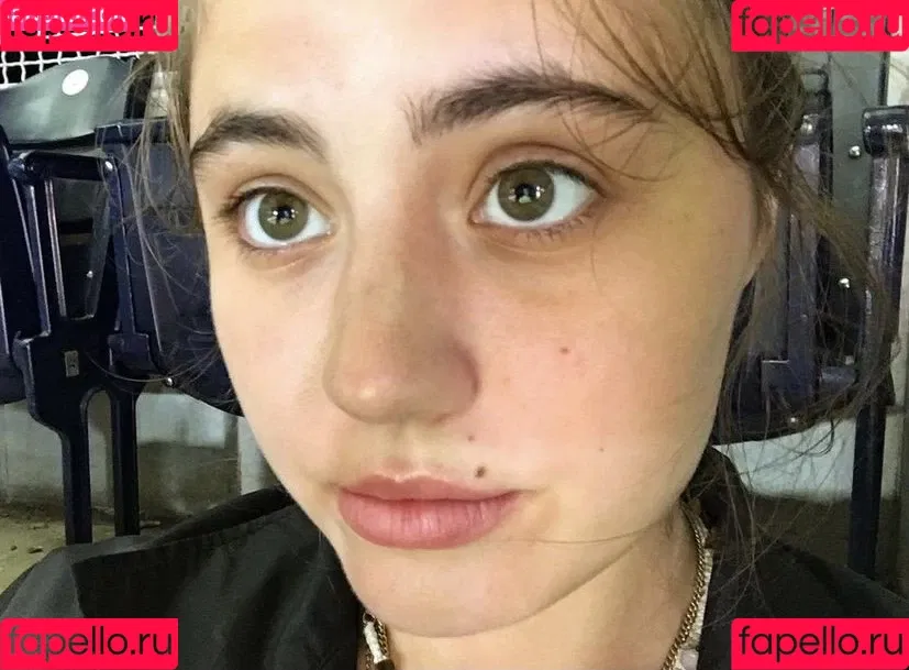 Lia Marie Johnson Onlyfans Photo Gallery 