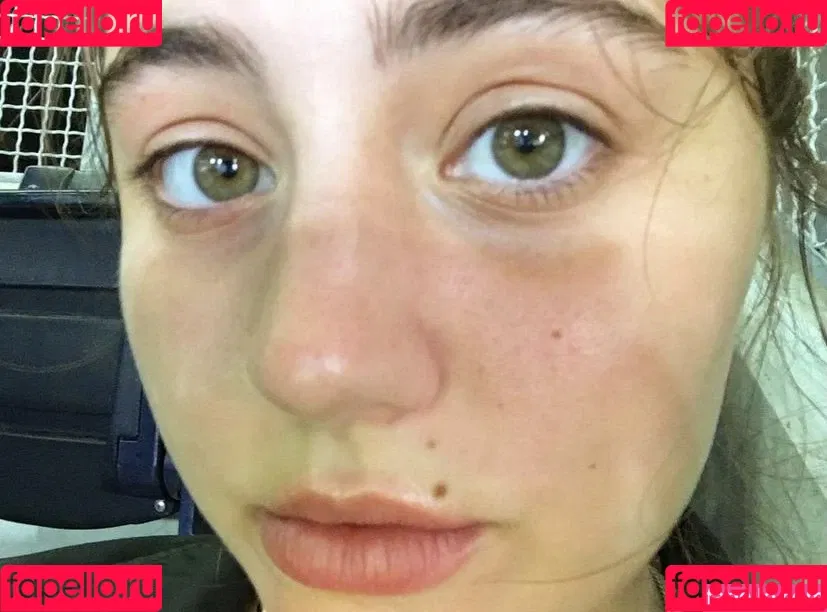 Lia Marie Johnson Onlyfans Photo Gallery 