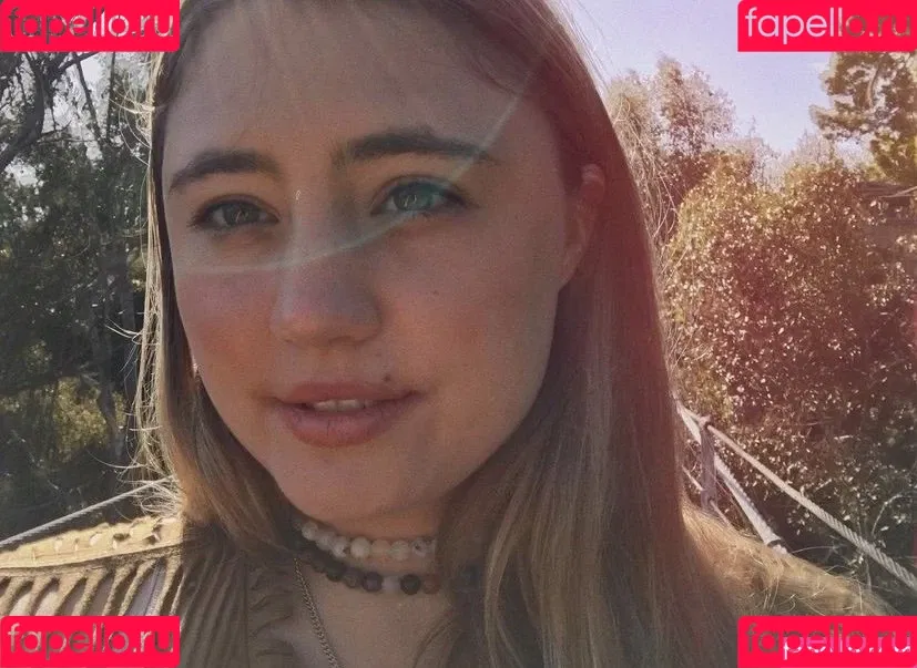Lia Marie Johnson Onlyfans Photo Gallery 