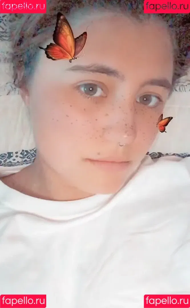 Lia Marie Johnson Onlyfans Photo Gallery 