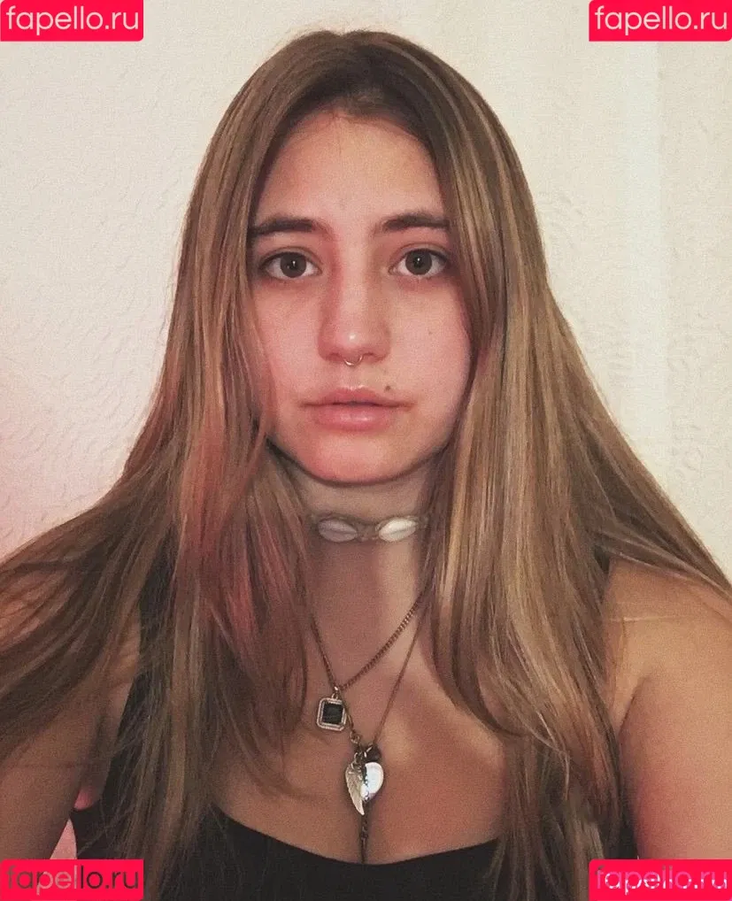 Lia Marie Johnson Onlyfans Photo Gallery 