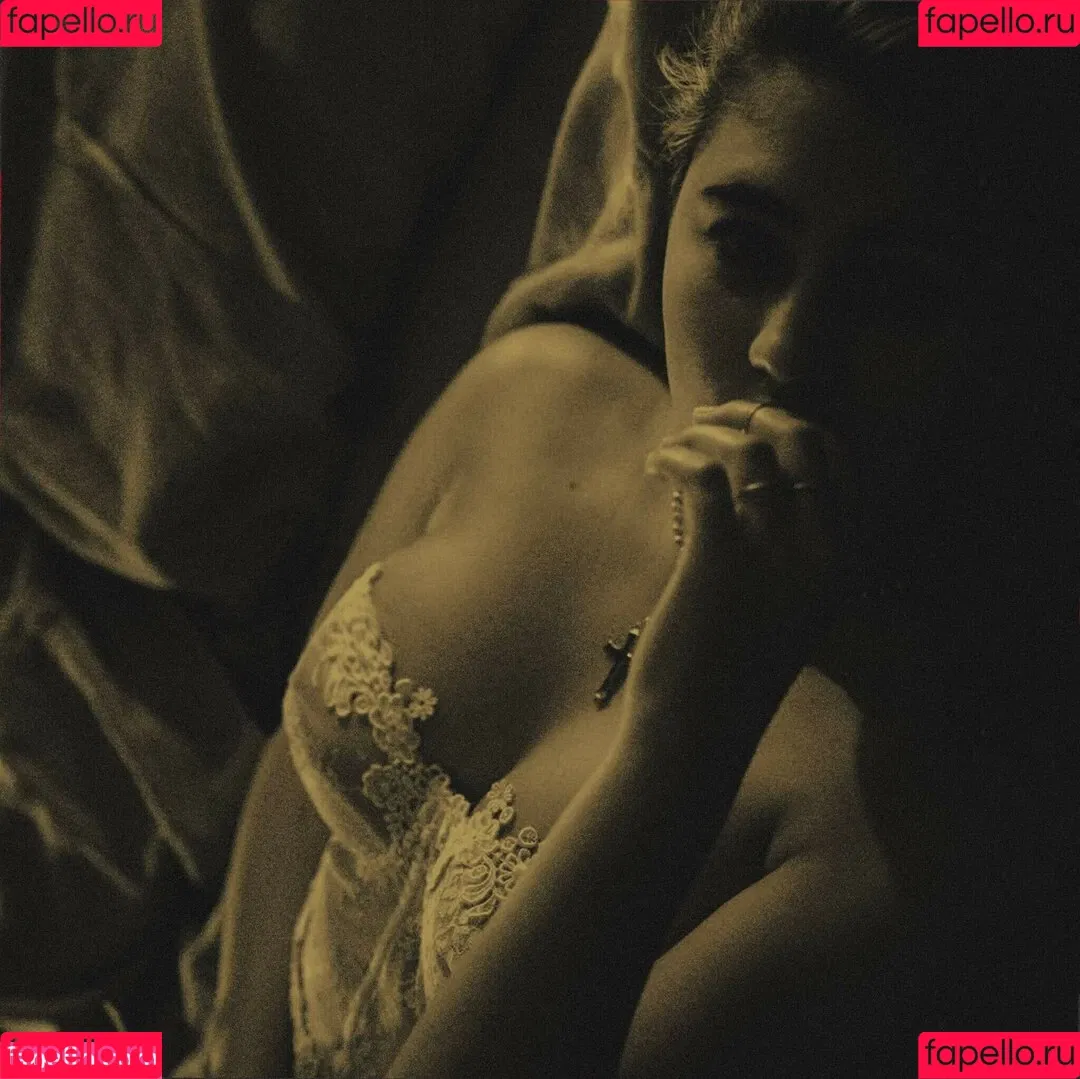 Lia Marie Johnson Onlyfans Photo Gallery 